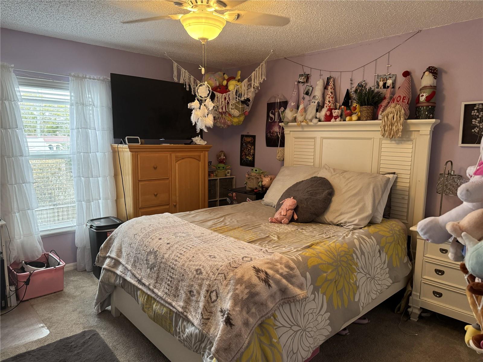 Image 34 of 38 For 1166 Balfour Drive