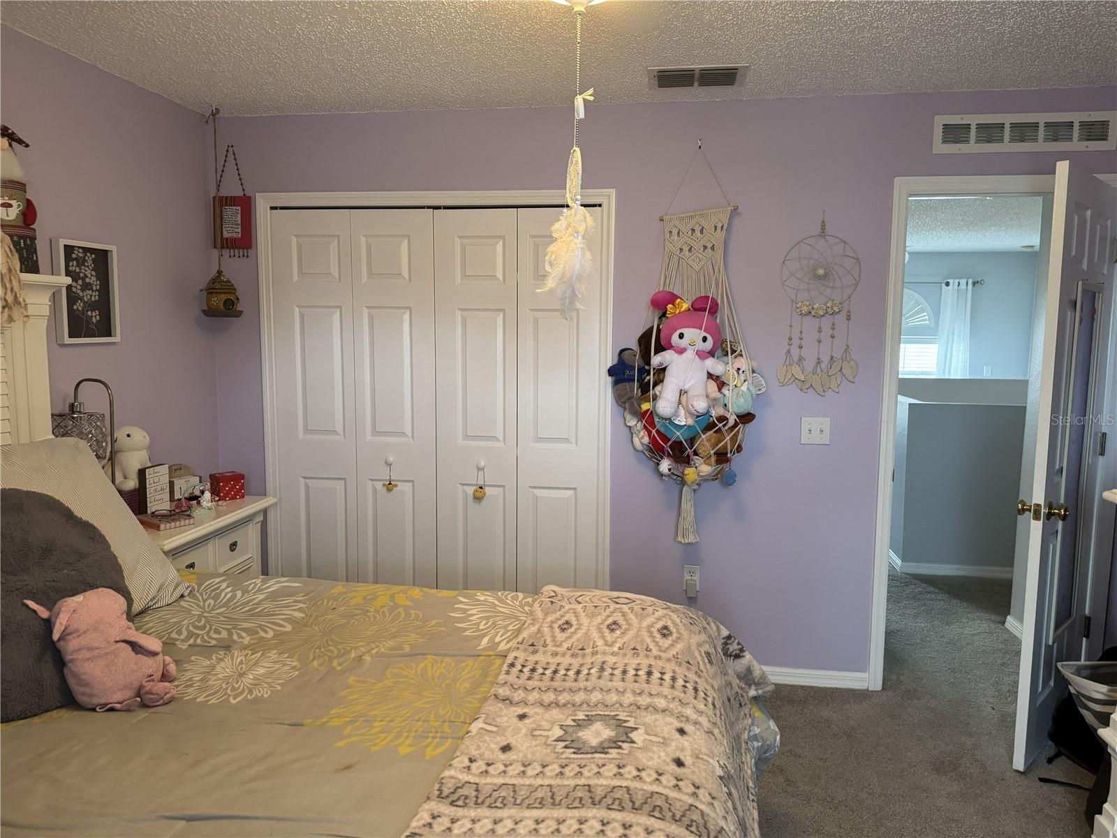 Image 35 of 38 For 1166 Balfour Drive