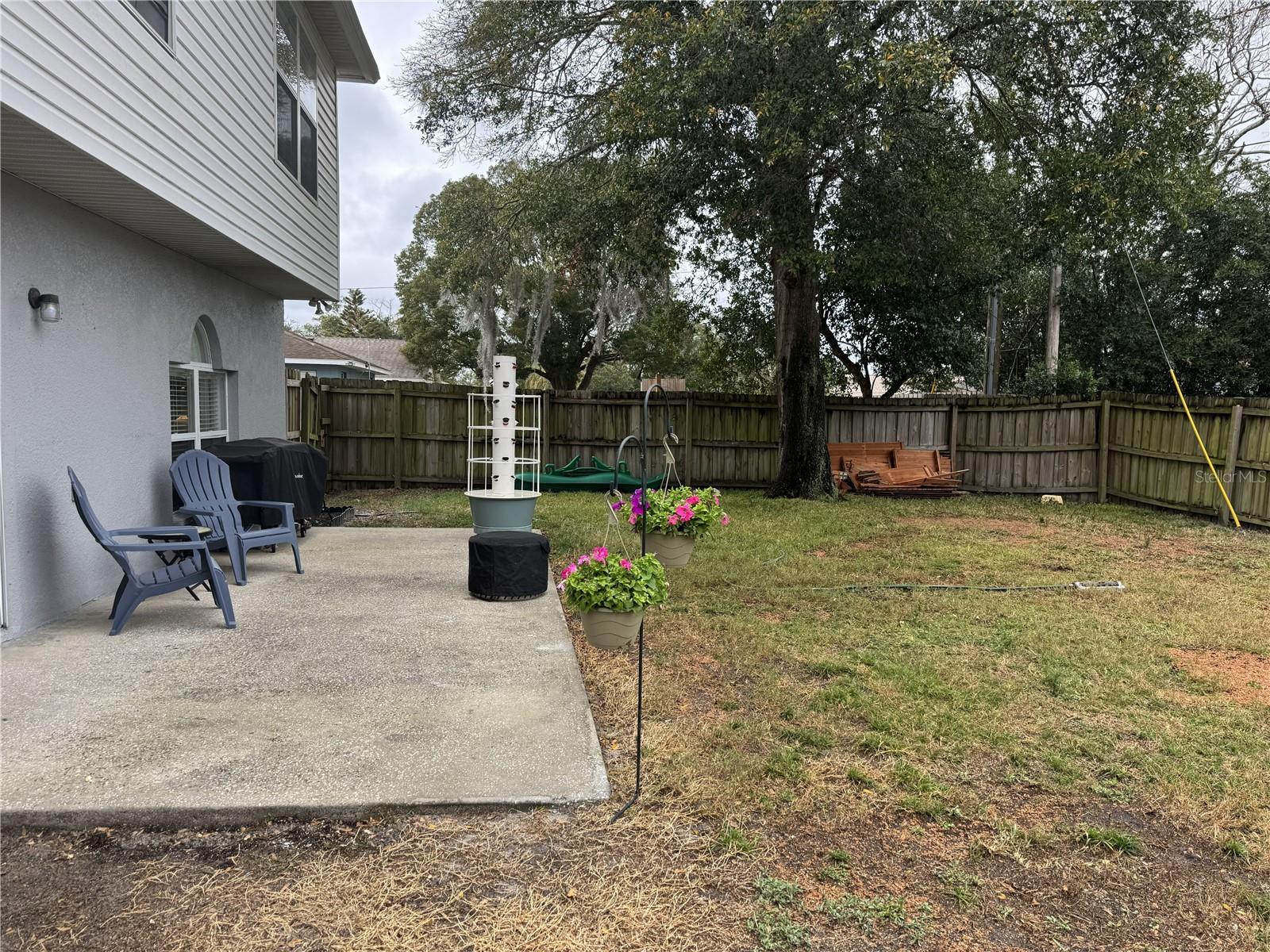 Image 37 of 38 For 1166 Balfour Drive