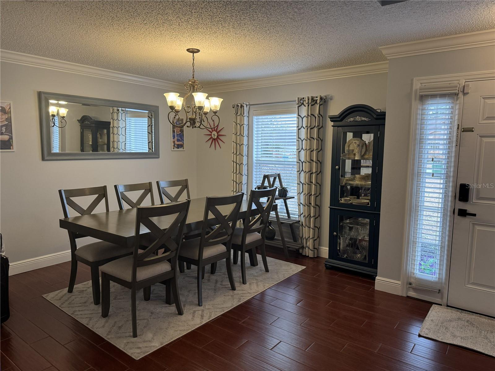 Image 4 of 38 For 1166 Balfour Drive