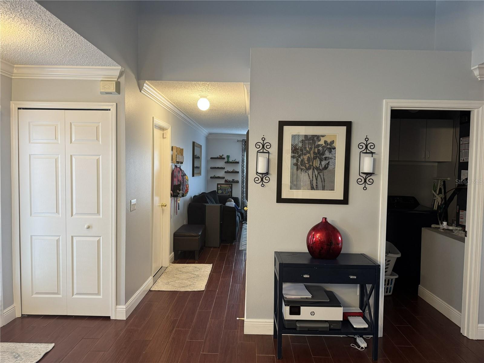 Image 5 of 38 For 1166 Balfour Drive