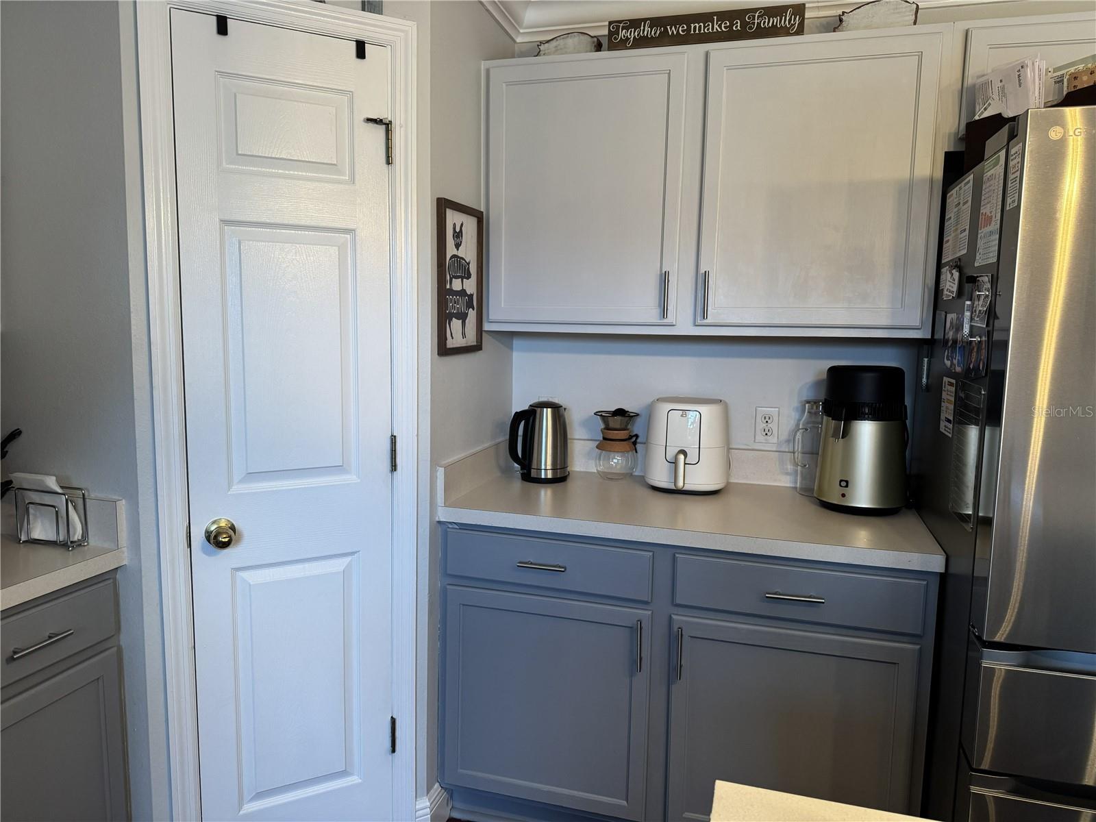 Image 7 of 38 For 1166 Balfour Drive