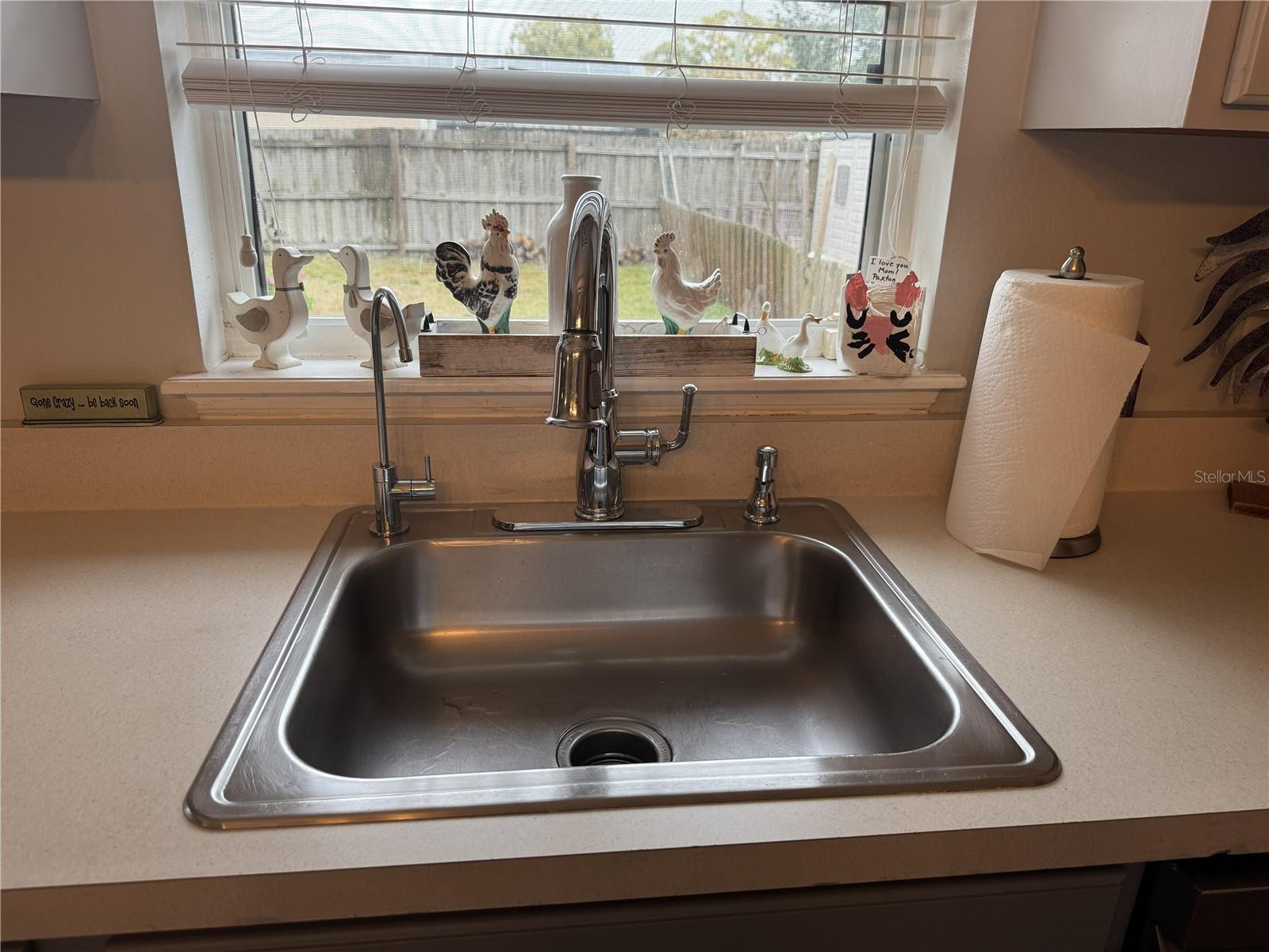 Image 8 of 38 For 1166 Balfour Drive