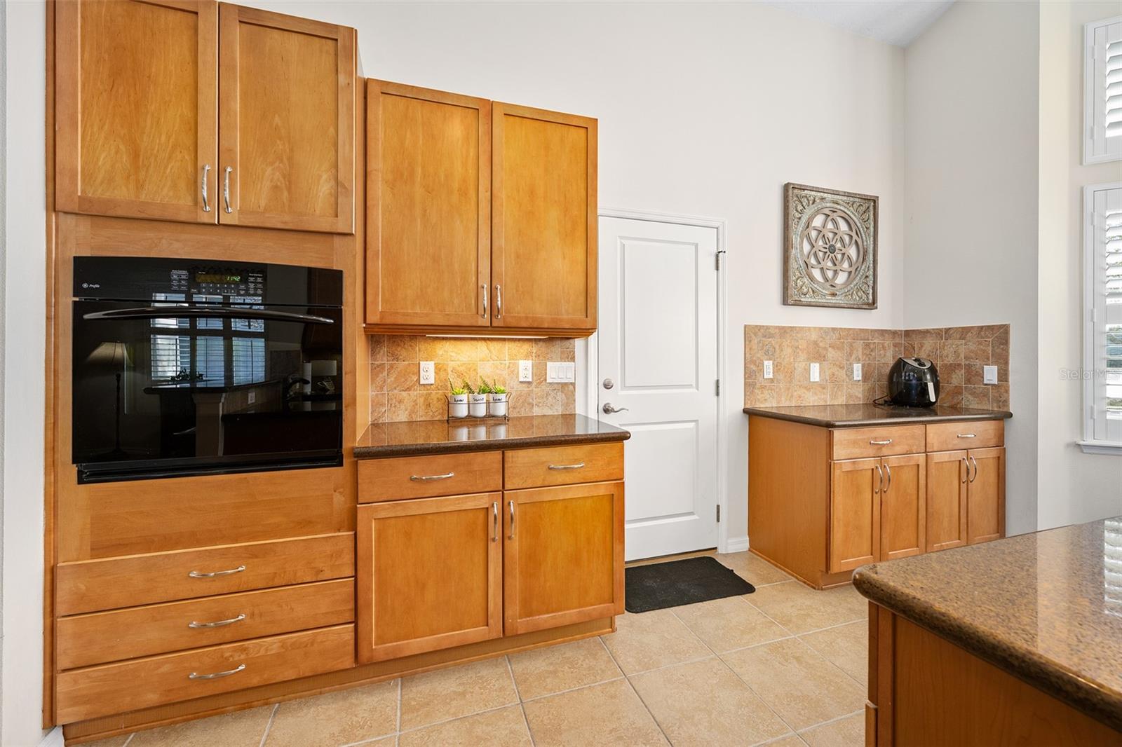 Image 12 of 63 For 372 Chelsea Place Avenue