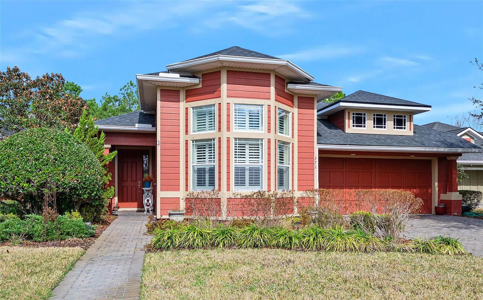 Image 4 of 63 For 372 Chelsea Place Avenue