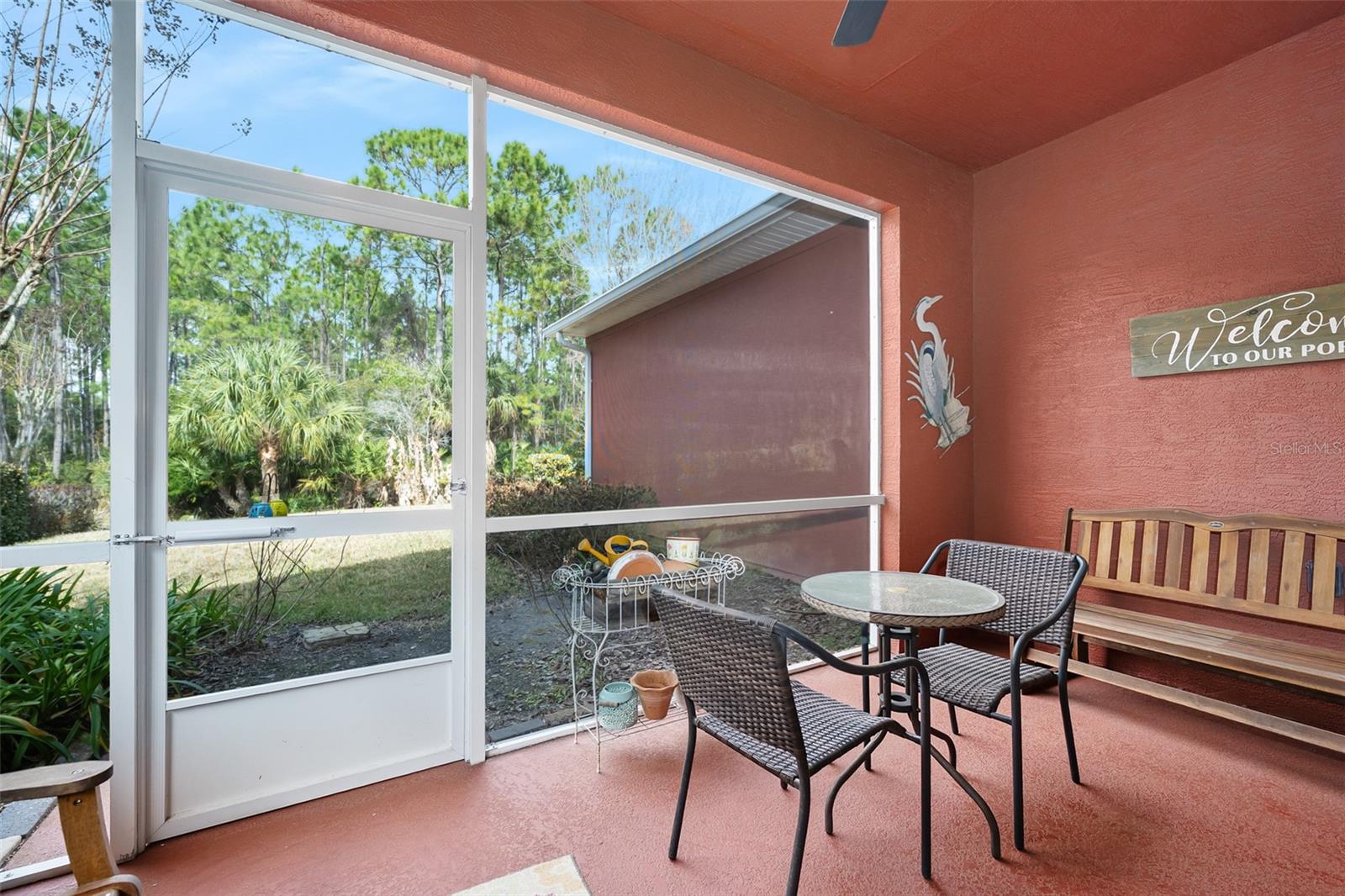 Image 44 of 63 For 372 Chelsea Place Avenue