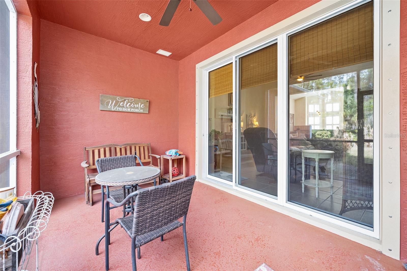 Image 45 of 63 For 372 Chelsea Place Avenue