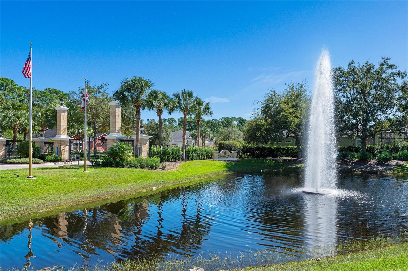 Image 53 of 63 For 372 Chelsea Place Avenue