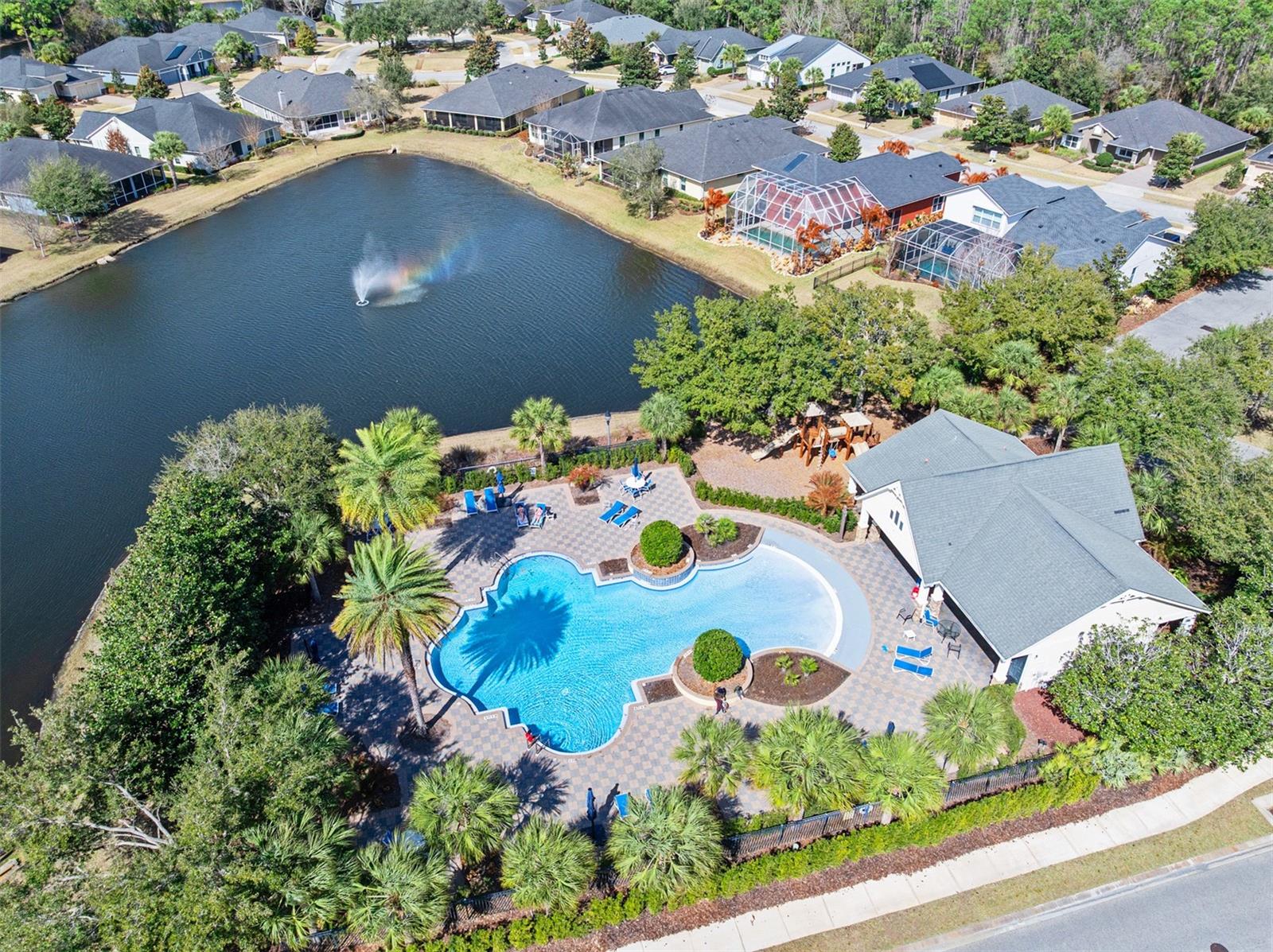 Image 55 of 63 For 372 Chelsea Place Avenue