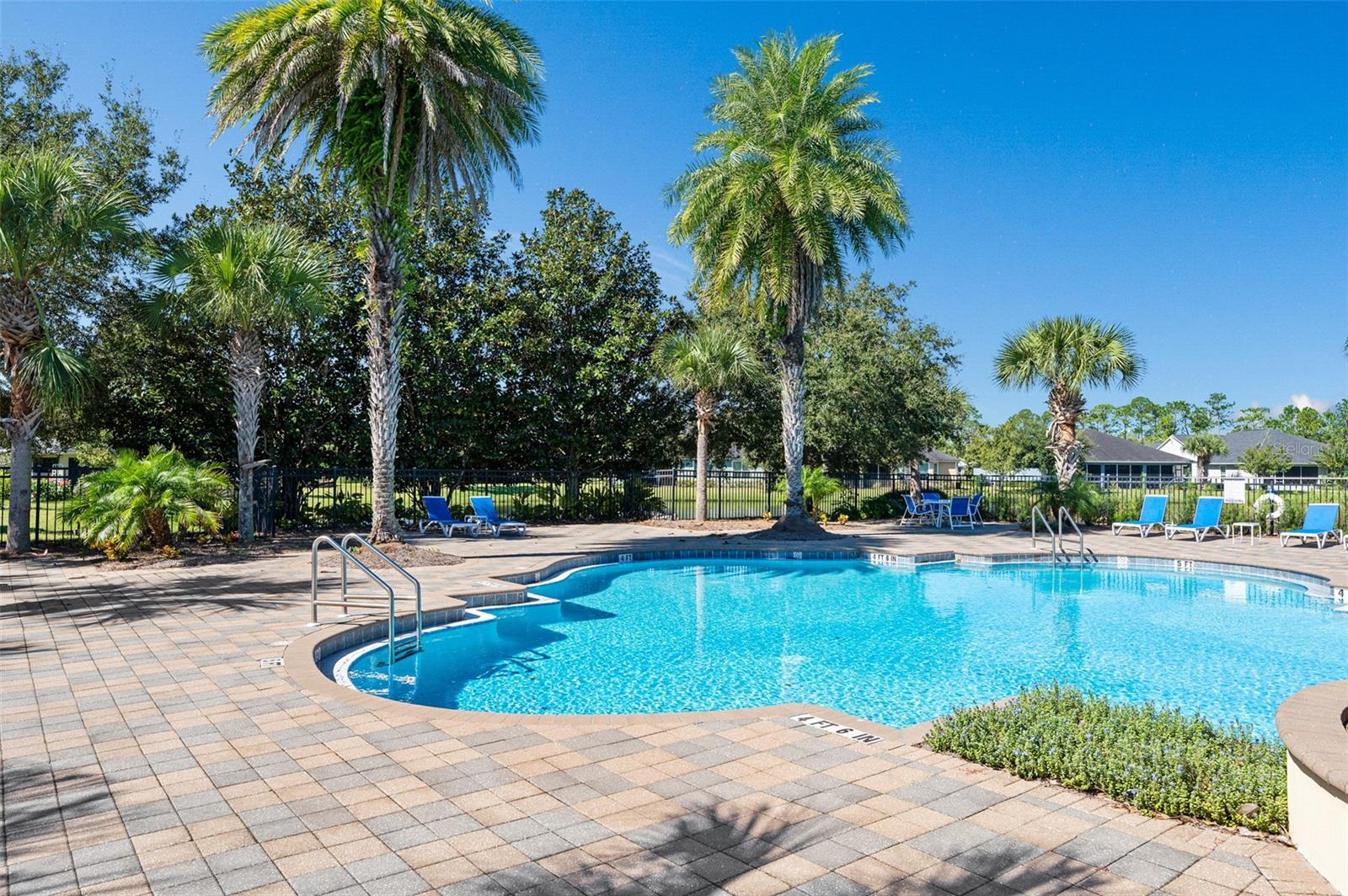 Image 59 of 63 For 372 Chelsea Place Avenue