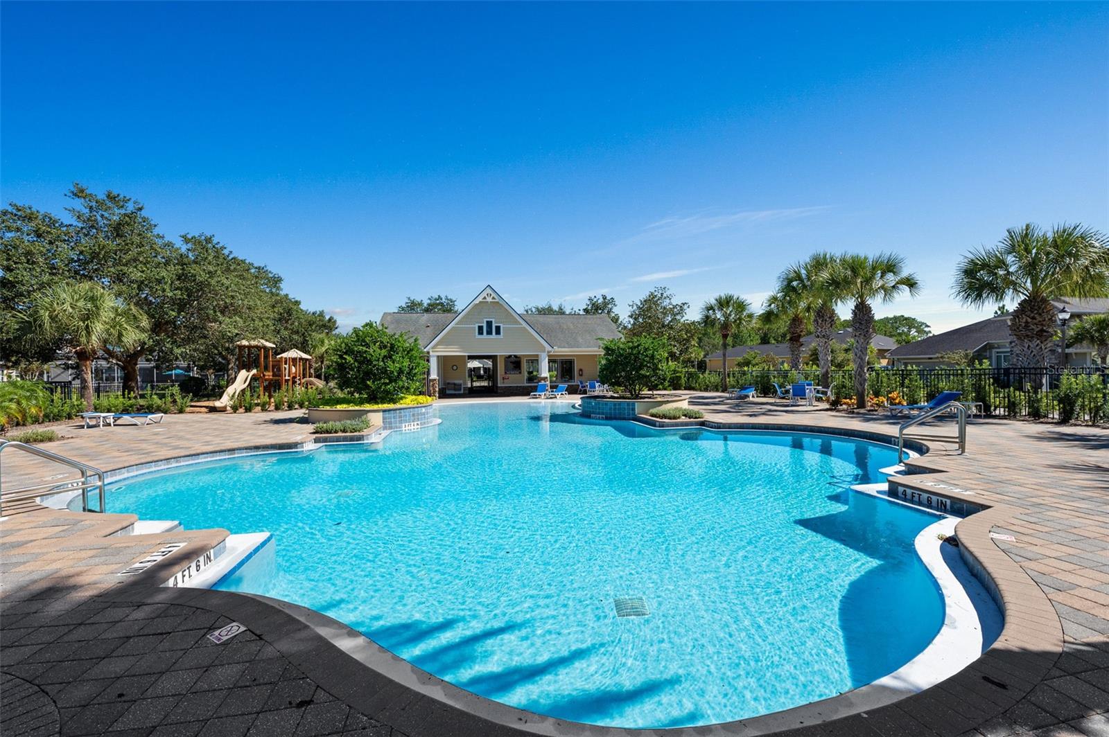 Image 60 of 63 For 372 Chelsea Place Avenue