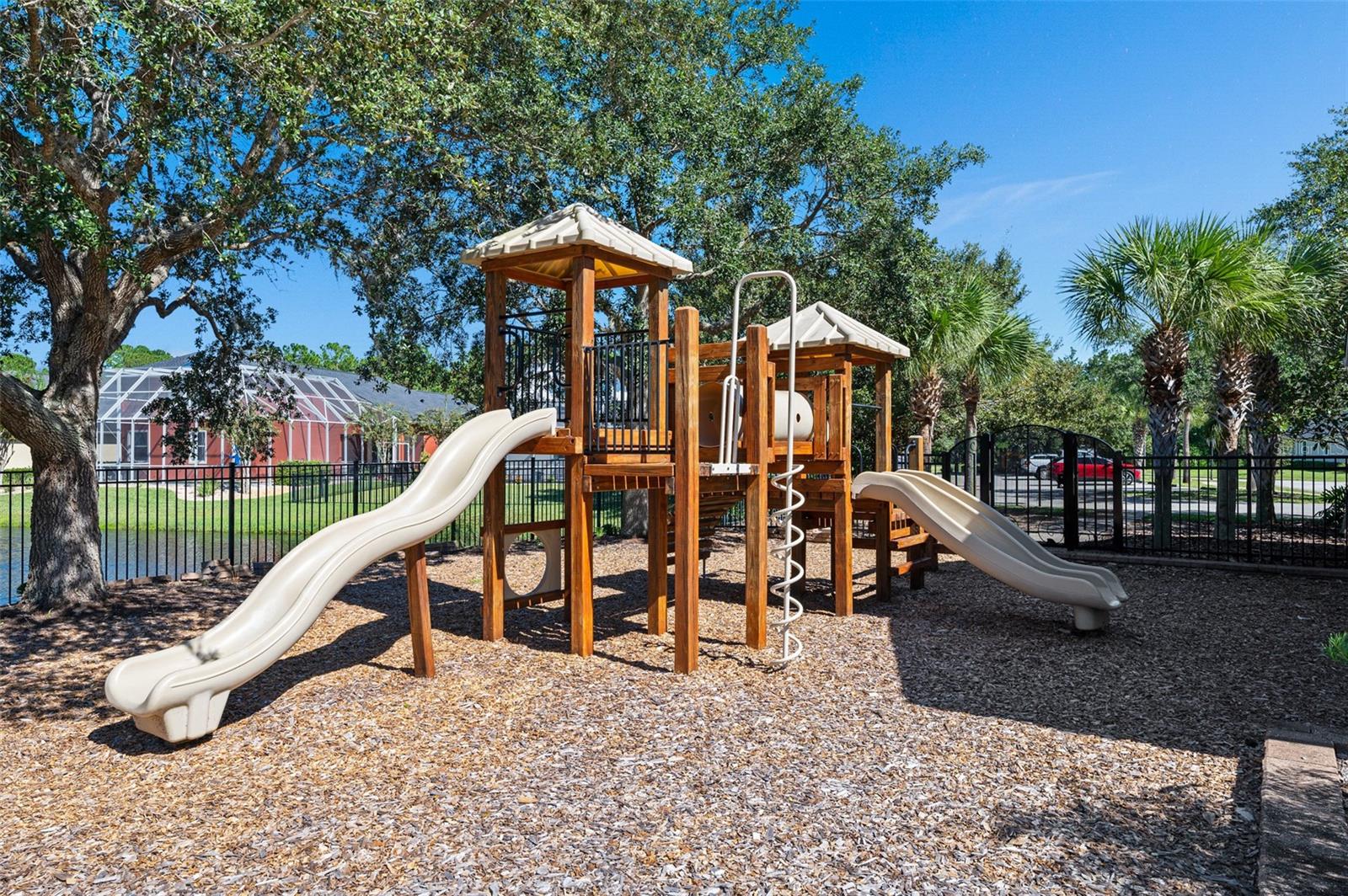 Image 62 of 63 For 372 Chelsea Place Avenue