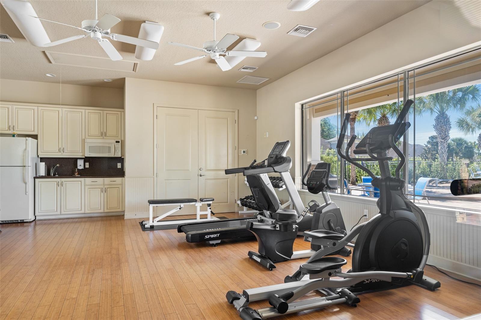 Image 63 of 63 For 372 Chelsea Place Avenue