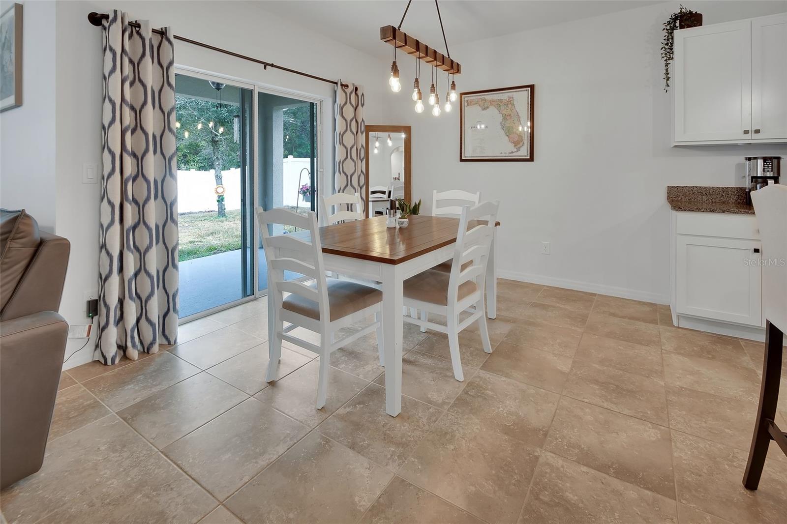 Image 10 of 41 For 166 Rip Cord Lane