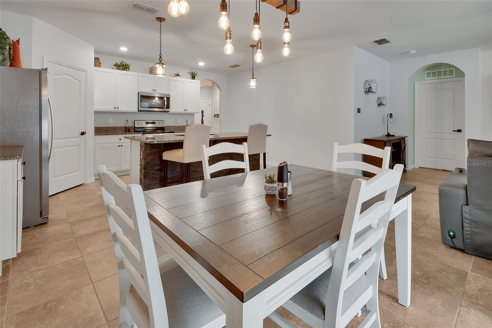 Image 11 of 41 For 166 Rip Cord Lane