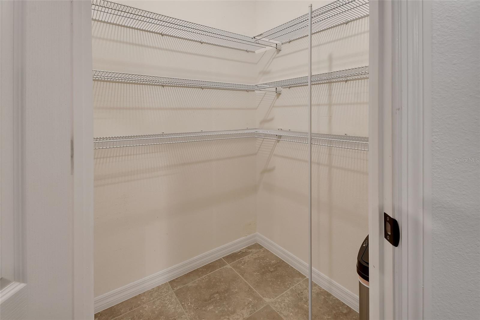 Image 12 of 41 For 166 Rip Cord Lane