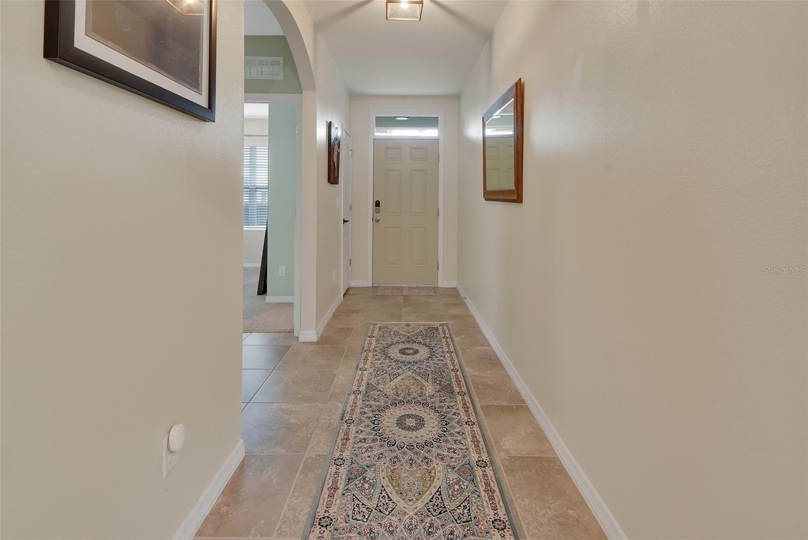 Image 13 of 41 For 166 Rip Cord Lane