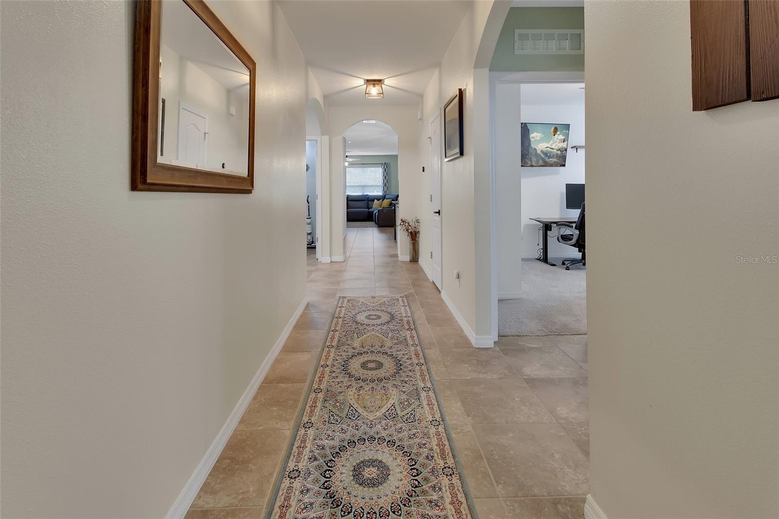 Image 14 of 41 For 166 Rip Cord Lane