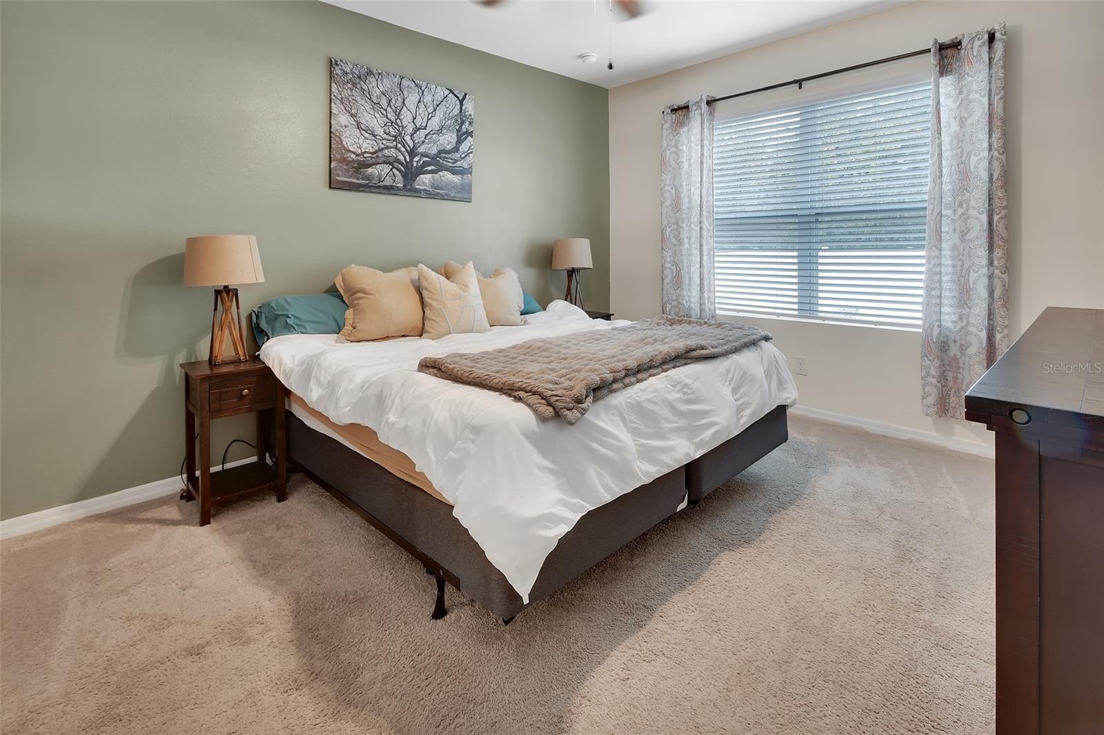 Image 15 of 41 For 166 Rip Cord Lane