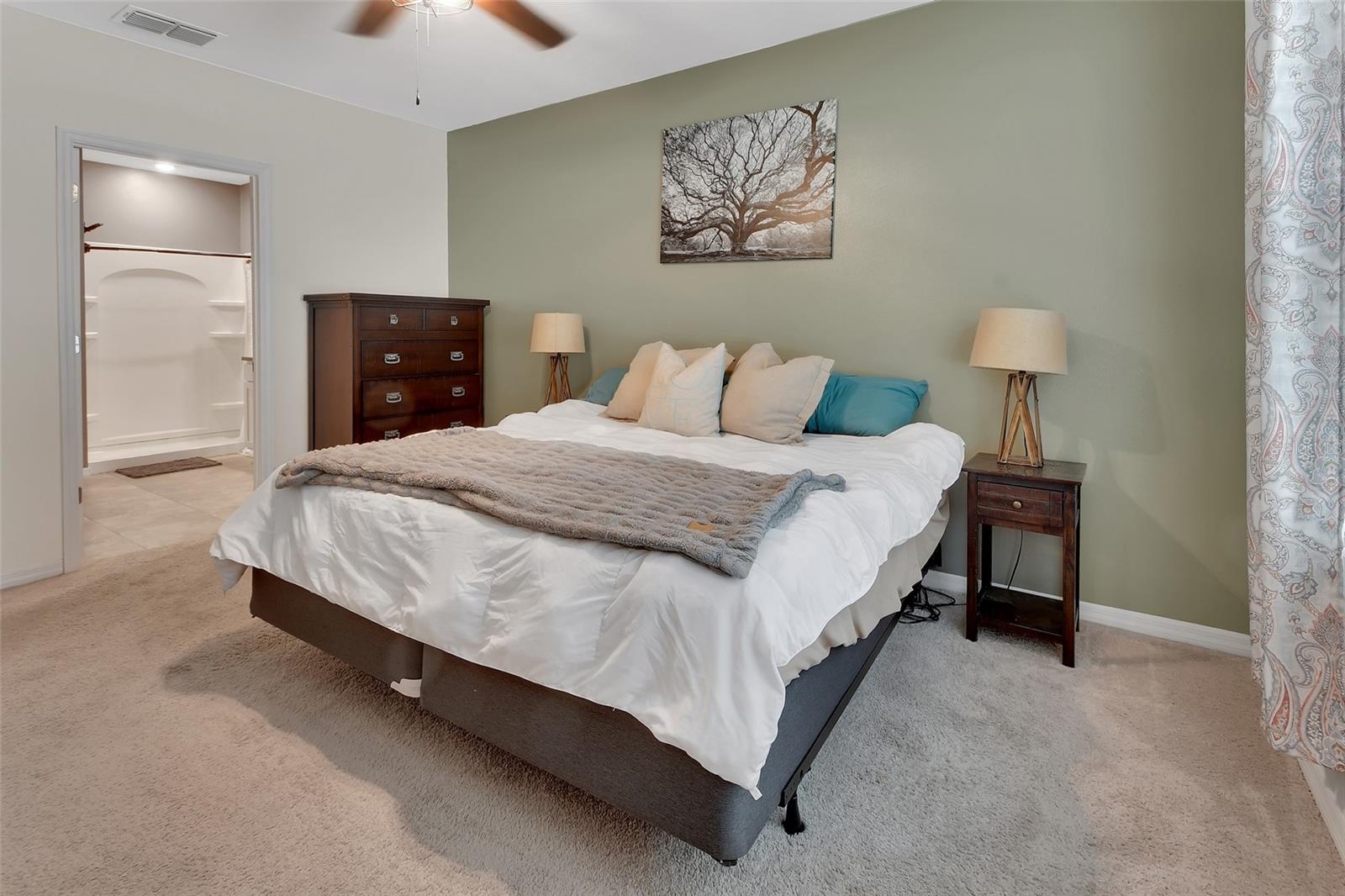 Image 16 of 41 For 166 Rip Cord Lane