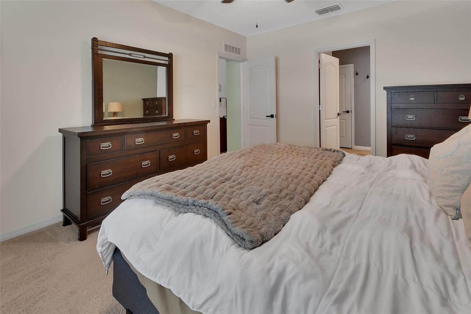 Image 17 of 41 For 166 Rip Cord Lane