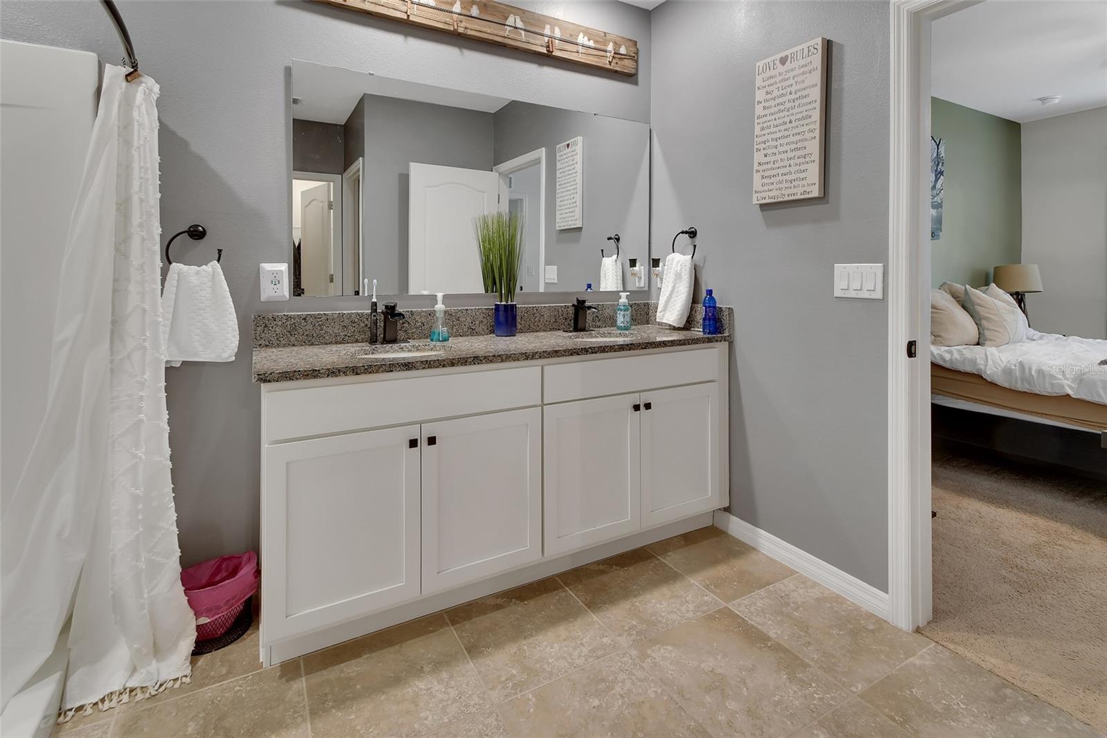 Image 18 of 41 For 166 Rip Cord Lane