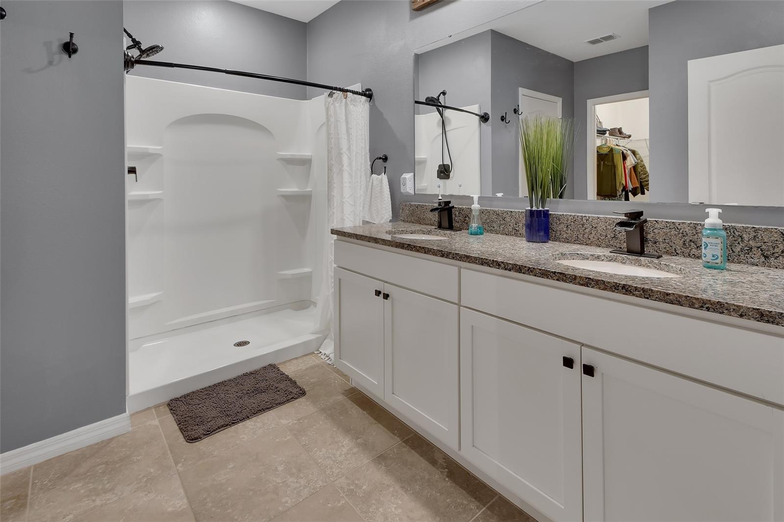 Image 19 of 41 For 166 Rip Cord Lane