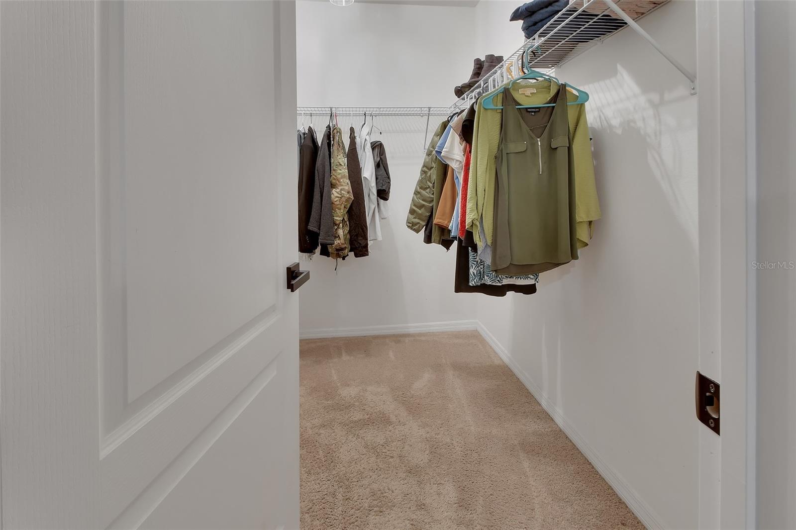 Image 20 of 41 For 166 Rip Cord Lane