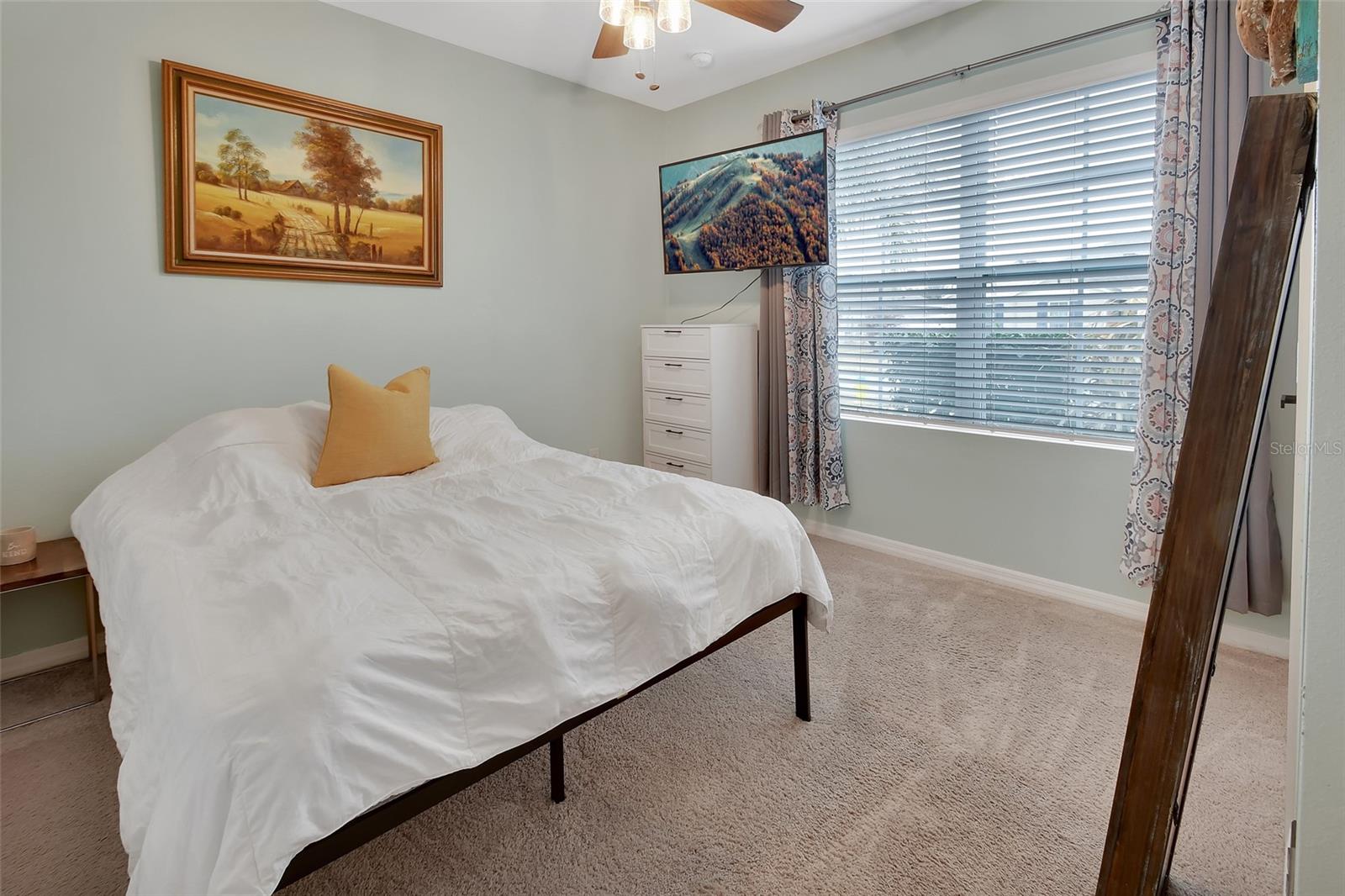 Image 21 of 41 For 166 Rip Cord Lane