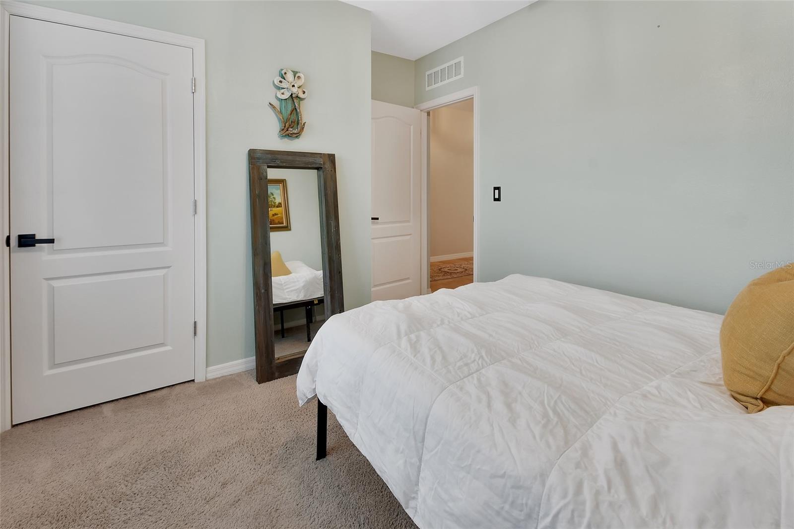 Image 22 of 41 For 166 Rip Cord Lane