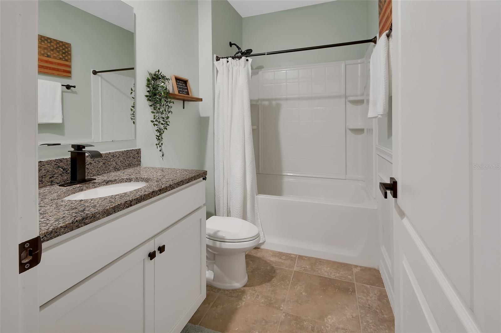 Image 23 of 41 For 166 Rip Cord Lane