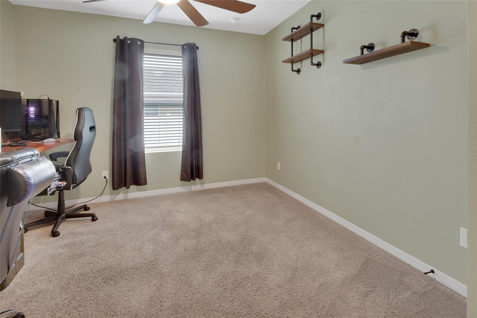 Image 26 of 41 For 166 Rip Cord Lane