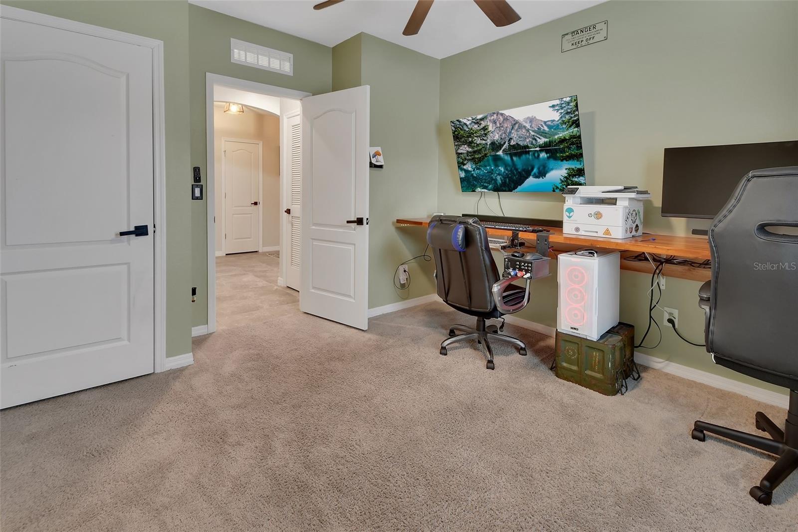 Image 27 of 41 For 166 Rip Cord Lane