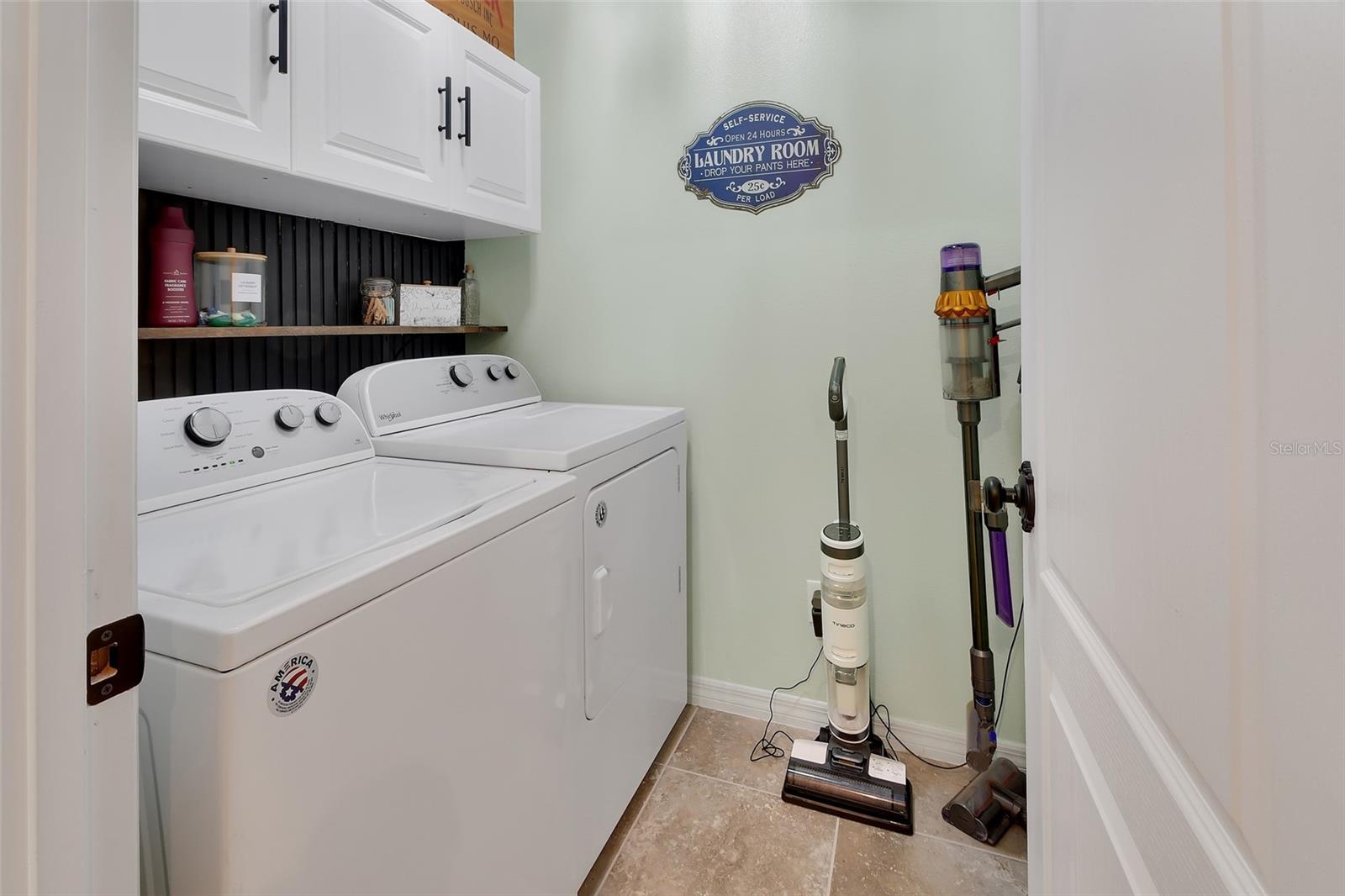 Image 28 of 41 For 166 Rip Cord Lane