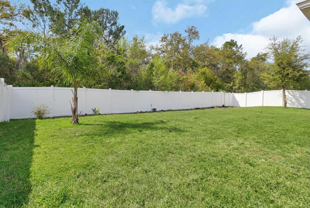 Image 29 of 41 For 166 Rip Cord Lane