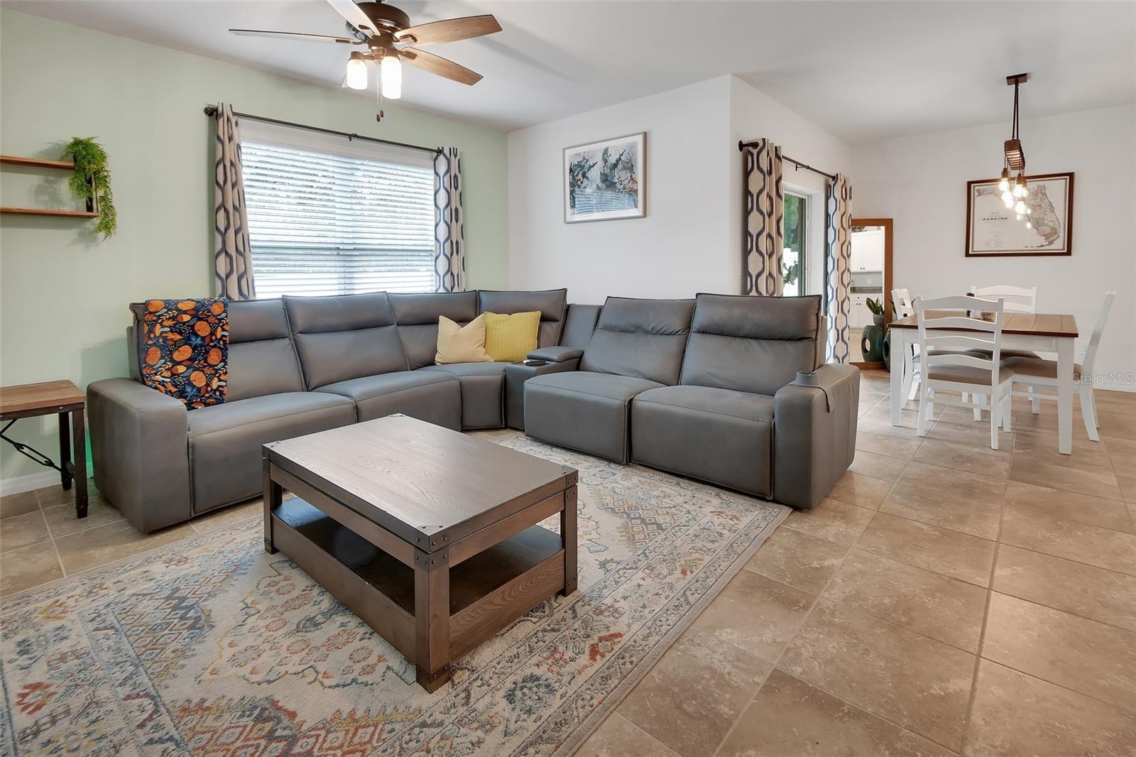 Image 3 of 41 For 166 Rip Cord Lane