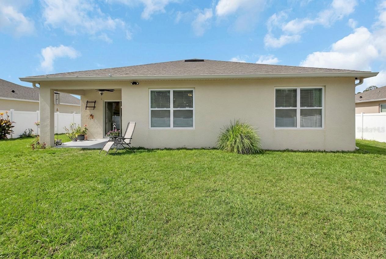 Image 30 of 41 For 166 Rip Cord Lane