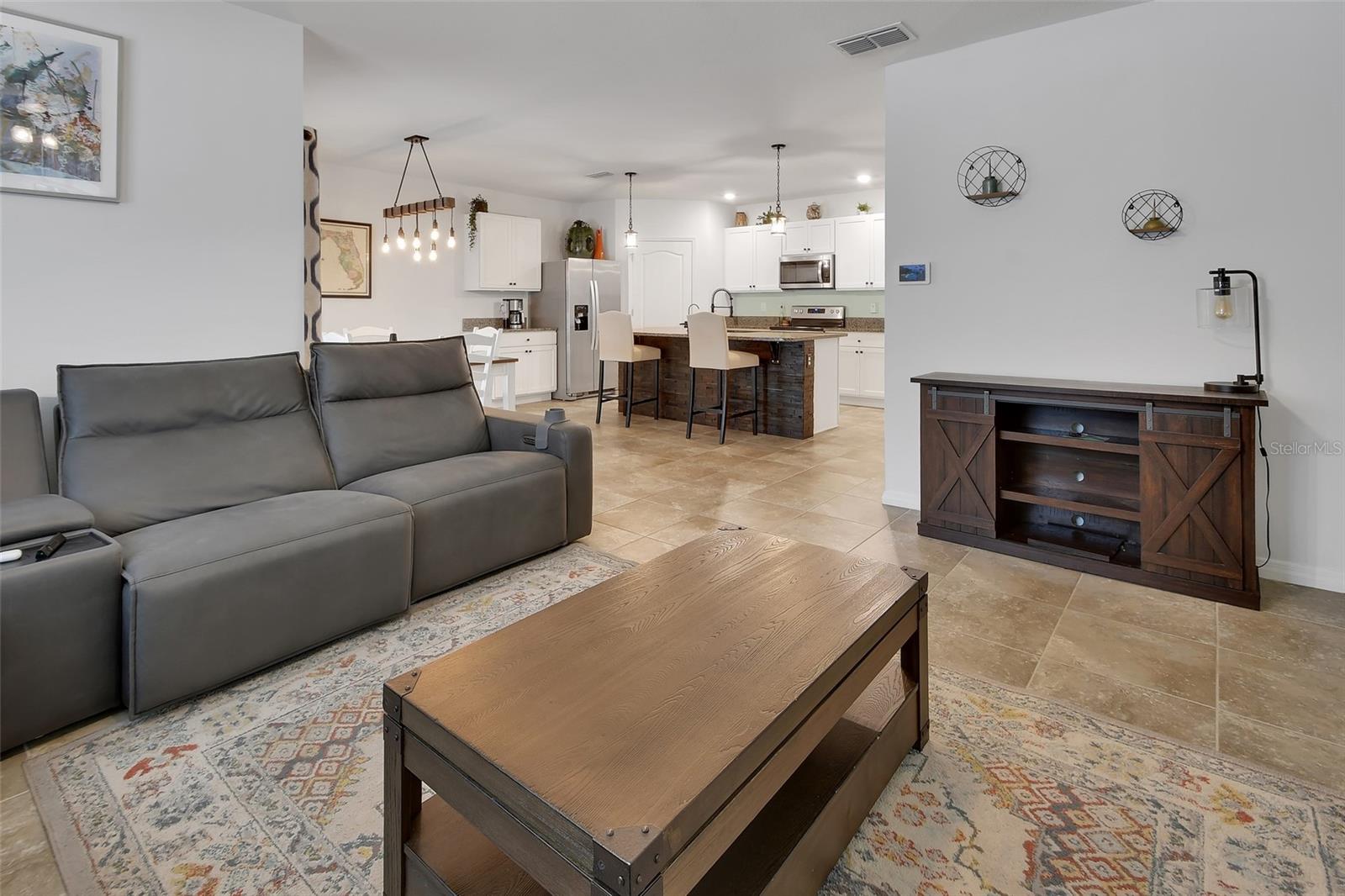 Image 4 of 41 For 166 Rip Cord Lane