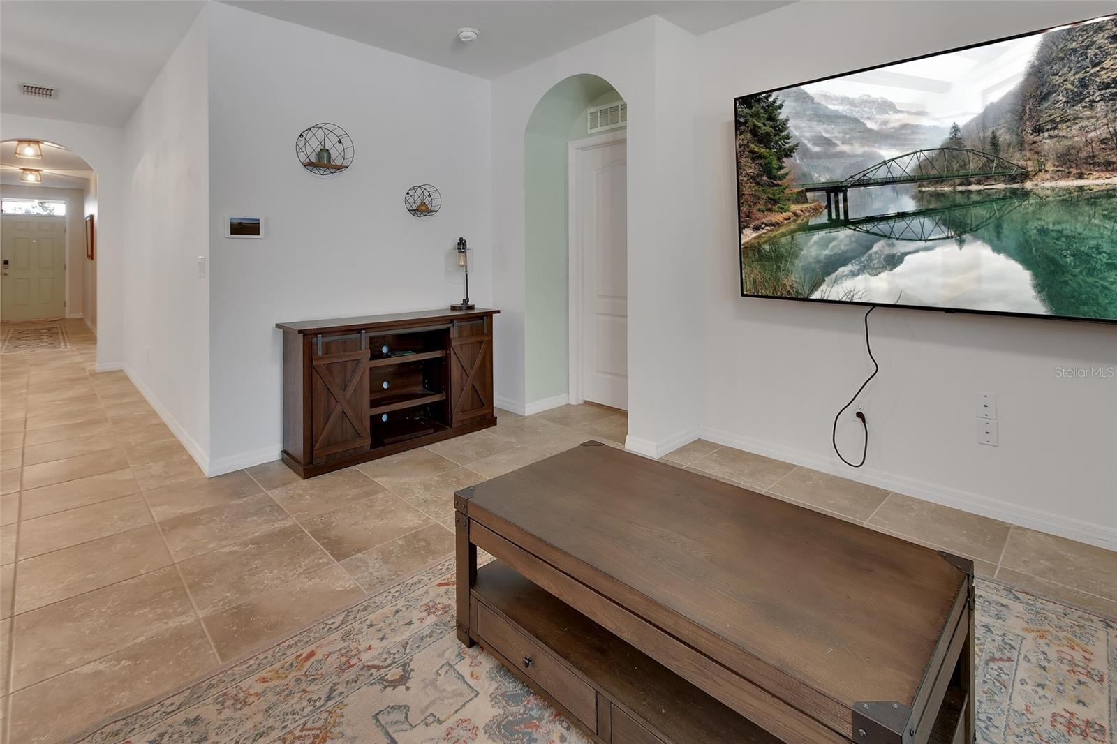 Image 5 of 41 For 166 Rip Cord Lane