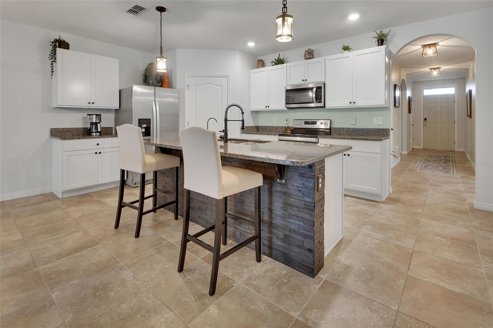 Image 6 of 41 For 166 Rip Cord Lane