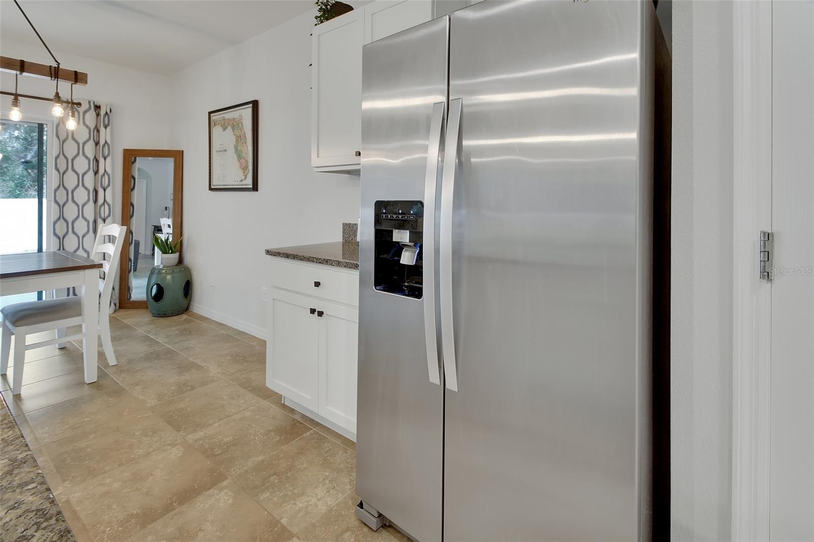 Image 9 of 41 For 166 Rip Cord Lane