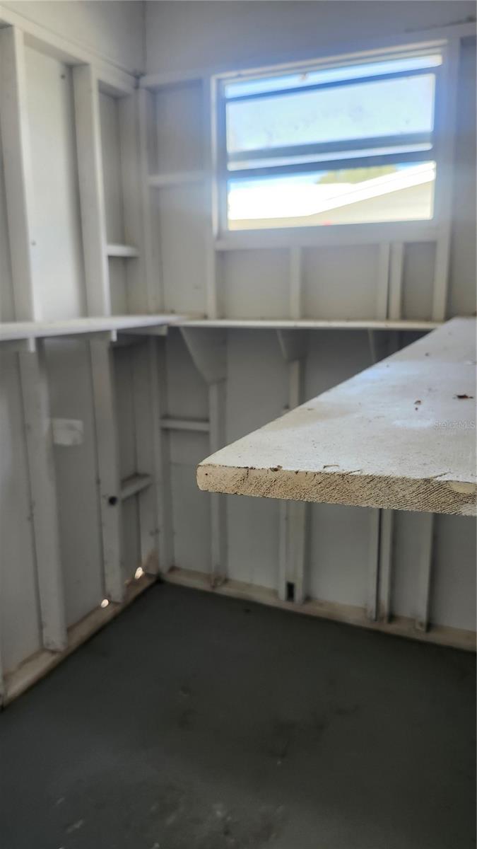 Image 19 of 19 For 1472 Normandy Boulevard