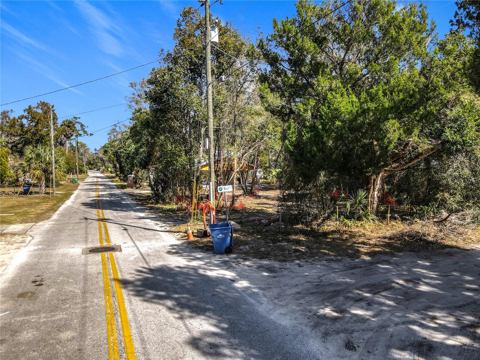 Image 3 of 9 For 207 Miller Road