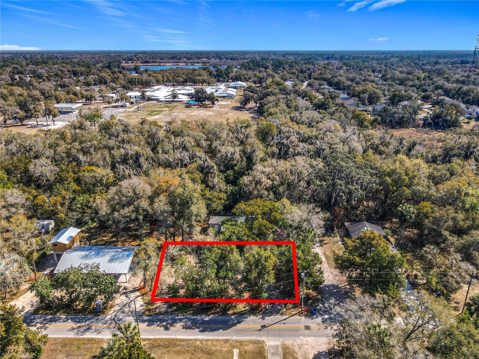 Image 4 of 9 For 207 Miller Road