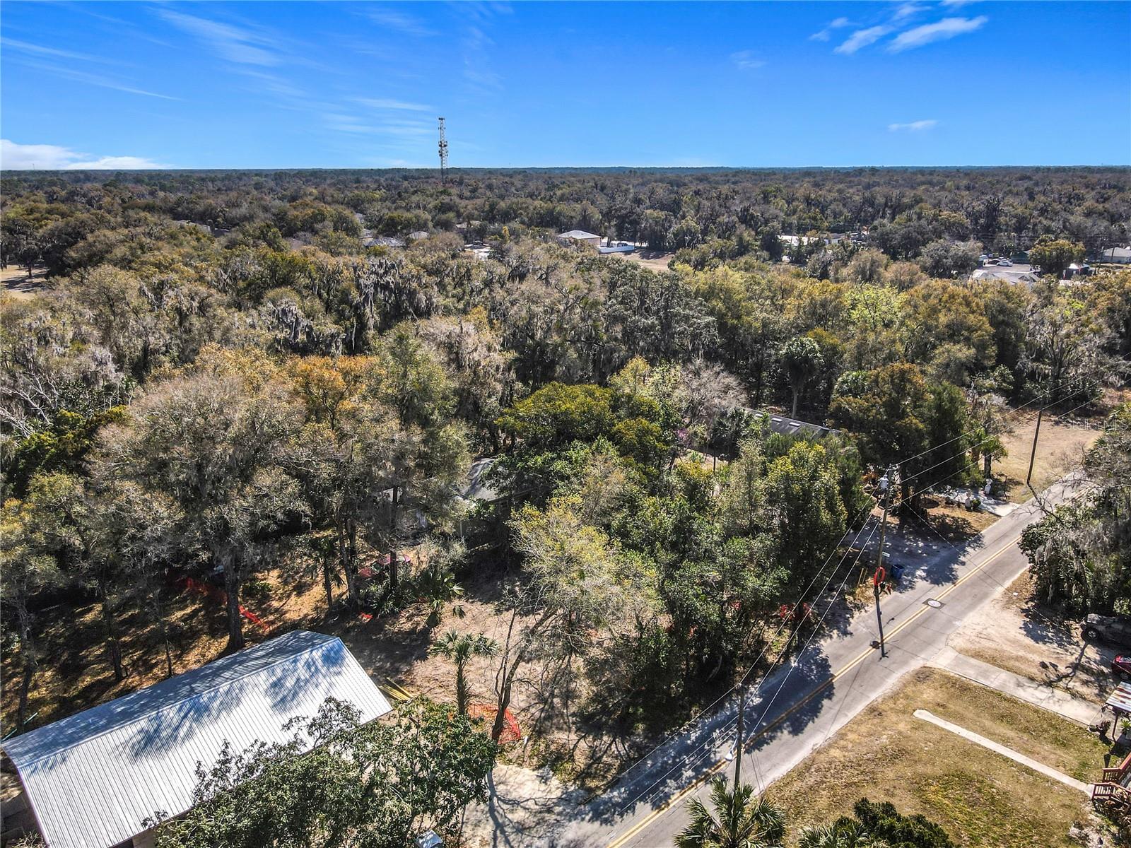 Image 6 of 9 For 207 Miller Road