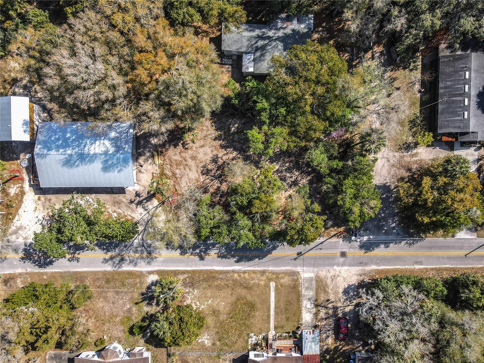 Image 7 of 9 For 207 Miller Road