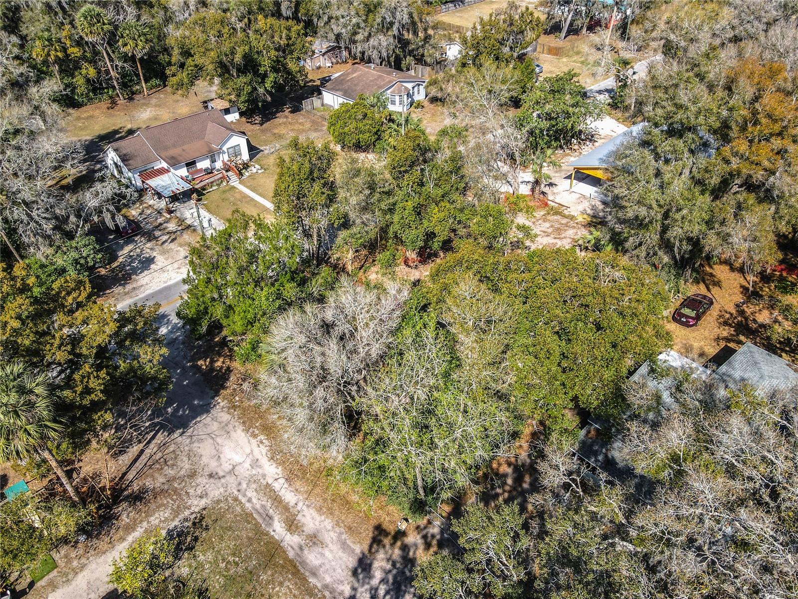 Image 8 of 9 For 207 Miller Road