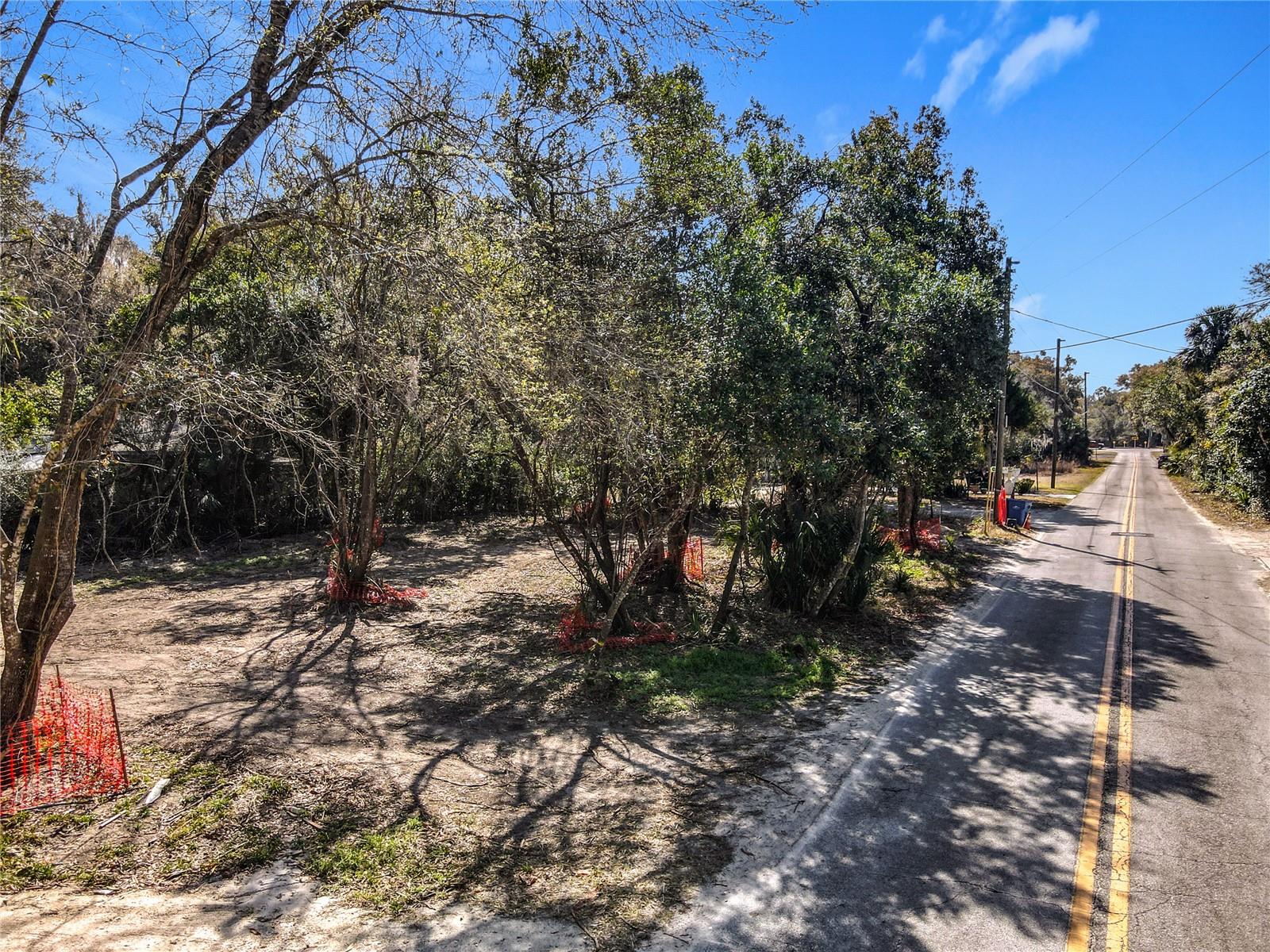 Image 9 of 9 For 207 Miller Road