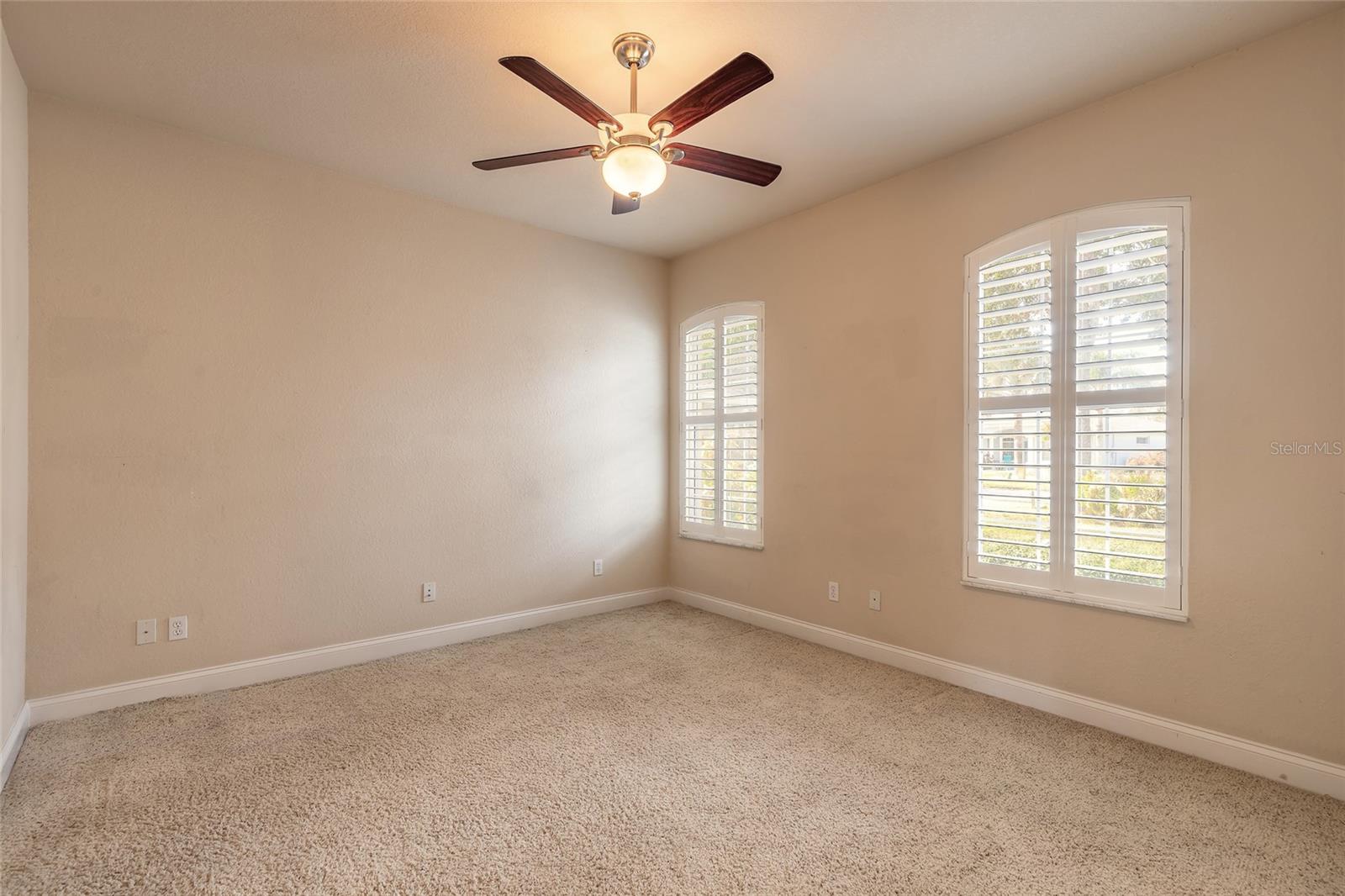 Image 18 of 59 For 516 Nature Creek Lane