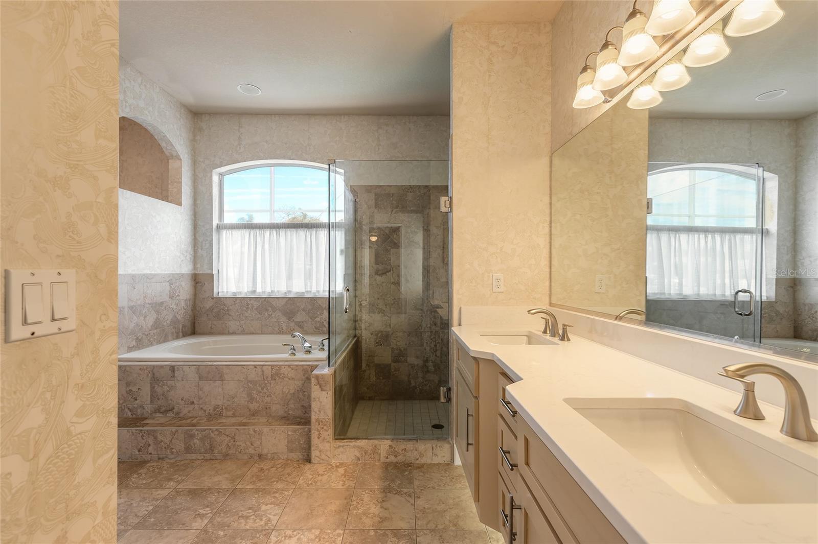 Image 22 of 59 For 516 Nature Creek Lane